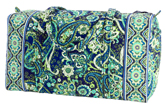 Vera Bradley