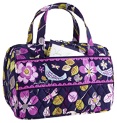 Vera Bradley