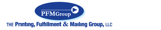 The PFM Group